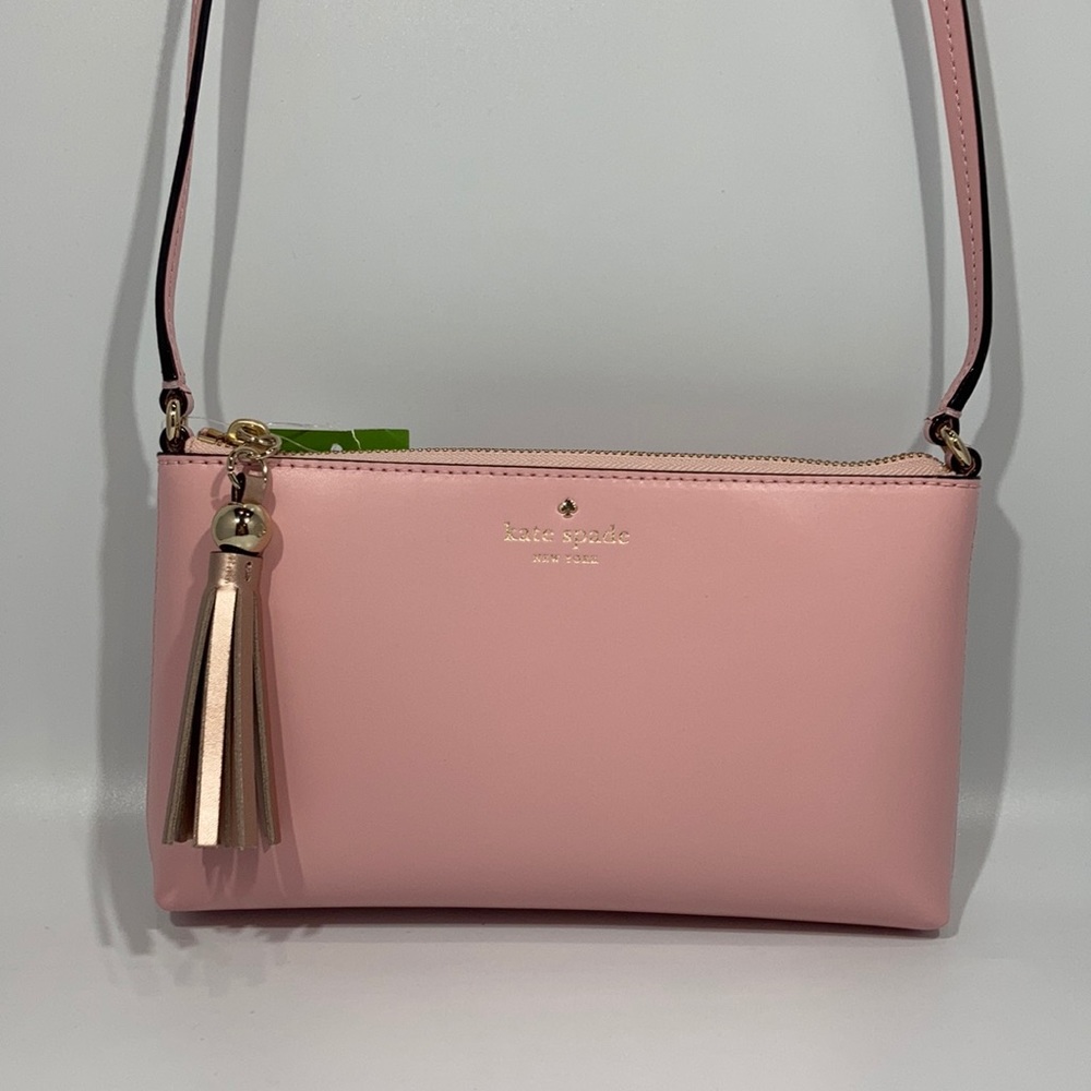 Kate Spade Amy Ivy Street - Picture 3 of 12